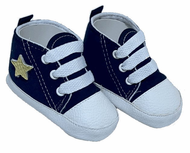 Zapato Nordstar Niño